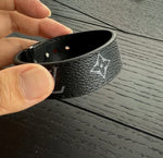 Louis Vuitton Bracelets