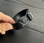 Louis Vuitton Bracelets