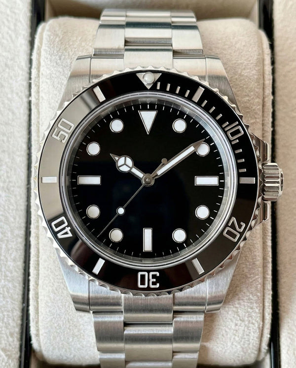Rolex Submariner Replica