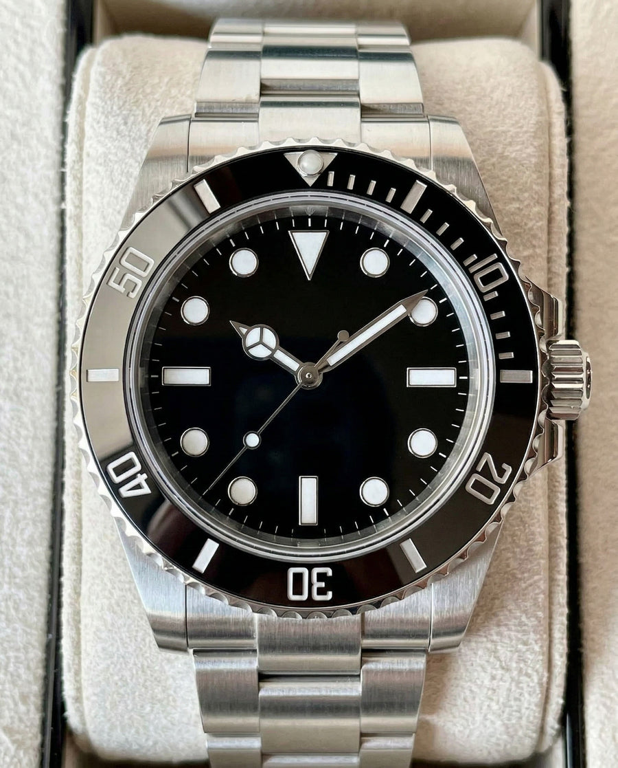 Rolex Submariner Replica